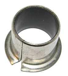 Втулка внутренняя центрирующая для WLBAKE (A900 02 515)