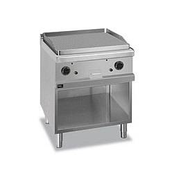 Сковорода открытая газовая COOK LINE APTG-77PR APACH