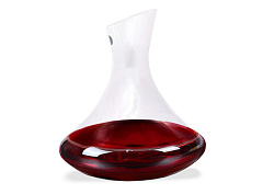 Декантер 1,5 л VIN BOUQUET