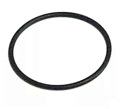 Кольцо уплотнительное  OR 02112 EPDM для печи