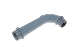 Колено для WINTERHALTER (3501149)