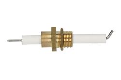 Электрод зажигания для SAGI (32T0080)