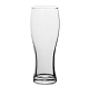 Бокал для пива 570 мл Pub PASABAHCE (41792)