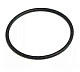 Кольцо уплотнительное  OR 02112 EPDM для печи