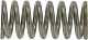 Пружина сжатия для FIORENZATO (A2200209)