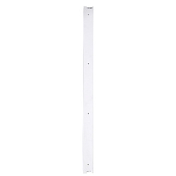 Держатель силиконовой планки для HVC-260T, 1A HUALIAN (00000002129)