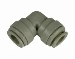 Фитинг угловой для WINTERHALTER (30008015)