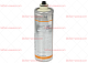 Фильтр для воды 2K Plus EVERPURE (EV9612-61)