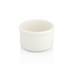 Сахарница 130 мл Arel Stackable BY BONE INNOVATION (01-GT-01-SK)