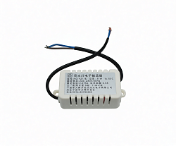 Трансформатор ламп для витрины холодильной CW-70 COOLEQ