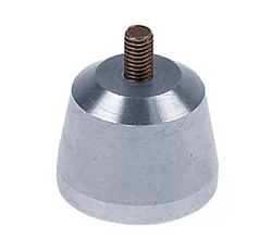 Ножка приборная M5 для SIRMAN (MSC04N114K)