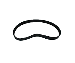 Ремень для B60 - 2 NEW GASTROMIX