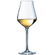 Бокал для вина 300 мл Reveal Up CHEF&SOMMELIER (J8908)