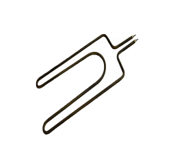 Элемент нагревательный ТЭН 193А10/1,2 Т220 для ПЭП ПИЩЕВЫЕ ТЕХНОЛОГИИ