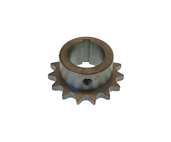 Звездочка цепная для PIZZA-GROUP (A96ZH00007)