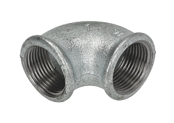Фитинг BRASS для SAGI (33Q2930)