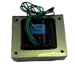 Трансформатор для сшивателя CNI-450/5 CAS
