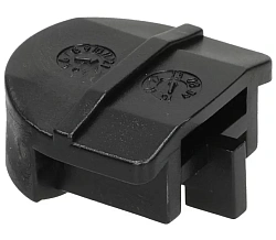 Ролик дверной петли для WINTERHALTER (60004595)