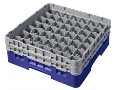 Кассета L 50 см W 50 см H 15 CAMBRO (20S534-186)