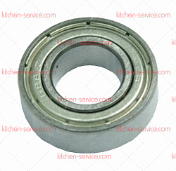 Подшипник для BL160V KOCATEQ (688Z)