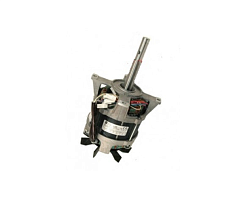 Электродвигатель для R502 380V ROBOT COUPE (303042)