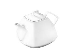 Чайник 1050 мл WILMAX