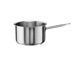 Сотейник 2 л без крышки Tender PINTINOX (33900616) Сотейник 2 л без крышки Tender PINTINOX (33900616)