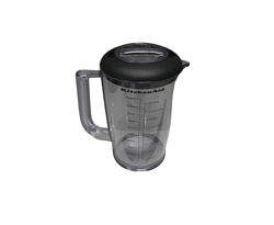 Стакан для блендера 5KHB2571 KITCHENAID (KHB005)