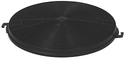 Фильтр угольный для ELECTROLUX (9029793826)