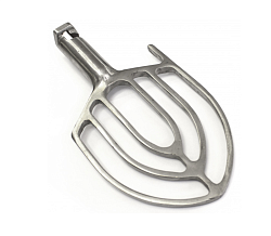 Лопатка для машины взбивальной B20 ROAL