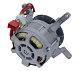 Мотор вентилятора для LAINOX (R65040520)