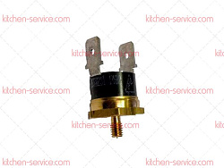 Термостат 107*С (кофе) для KES100 KitchenAid (КитченЭйд) (5310009000)