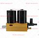 Клапан электромагнитный для вакуумного аппарата HVC-260T, 1A HUALIAN (00000002106)