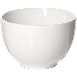 Салатник 250мл фарфор «Кунстверк» KUNSTWERK