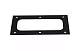 Прокладка для ТЭНов 235x125x3 мм ZANUSSI ELECTROLUX (0K7687)