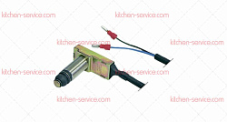 Микровыключатель для KUPPERSBUSCH (407268)