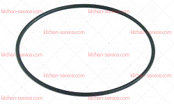 Кольцо уплотнительное круглого сечения для HOONVED (32589)