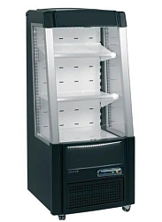 Витрина холодильная ODC60 TEFCOLD