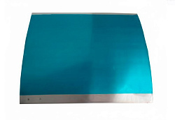 Крышка верхняя для HSE-10 1 XINXIN