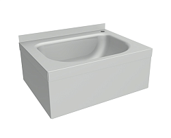 Рукомойник ВМО-РМН-М ПИЩЕВЫЕ ТЕХНОЛОГИИ