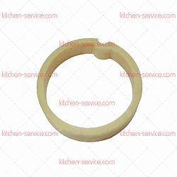 Кольцо упорное для ТОРГМАШ (г. Барановичи) (01.002)