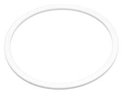 Уплотнение для HAMILTON BEACH (990076100)