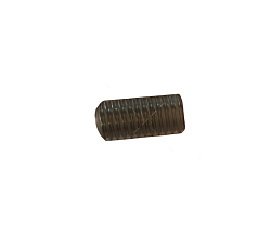 Винт М8х16 INOX для JAC (VHCCUM8X16ZN)