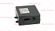 Блок управления дозацией 2 группы 230В для GICAR (9.5.25.40G01)