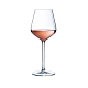 Бокал для вина 280 мл Distinction CHEF&SOMMELIER (Q8990)