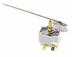 Термостат GTLH 0058 250°С COTHERM для СИКОМ (4828)