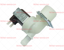 Клапан для PROFESSIONAL SPARES (348027)