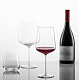 Бокал для вина 742 мл VerVino ZWIESEL GLAS (121408)