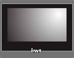 Панель оператора VK2043-N0CXN для ВЯЗЬМА