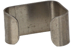 Зажим для датчика ALPENINOX (0H6907)